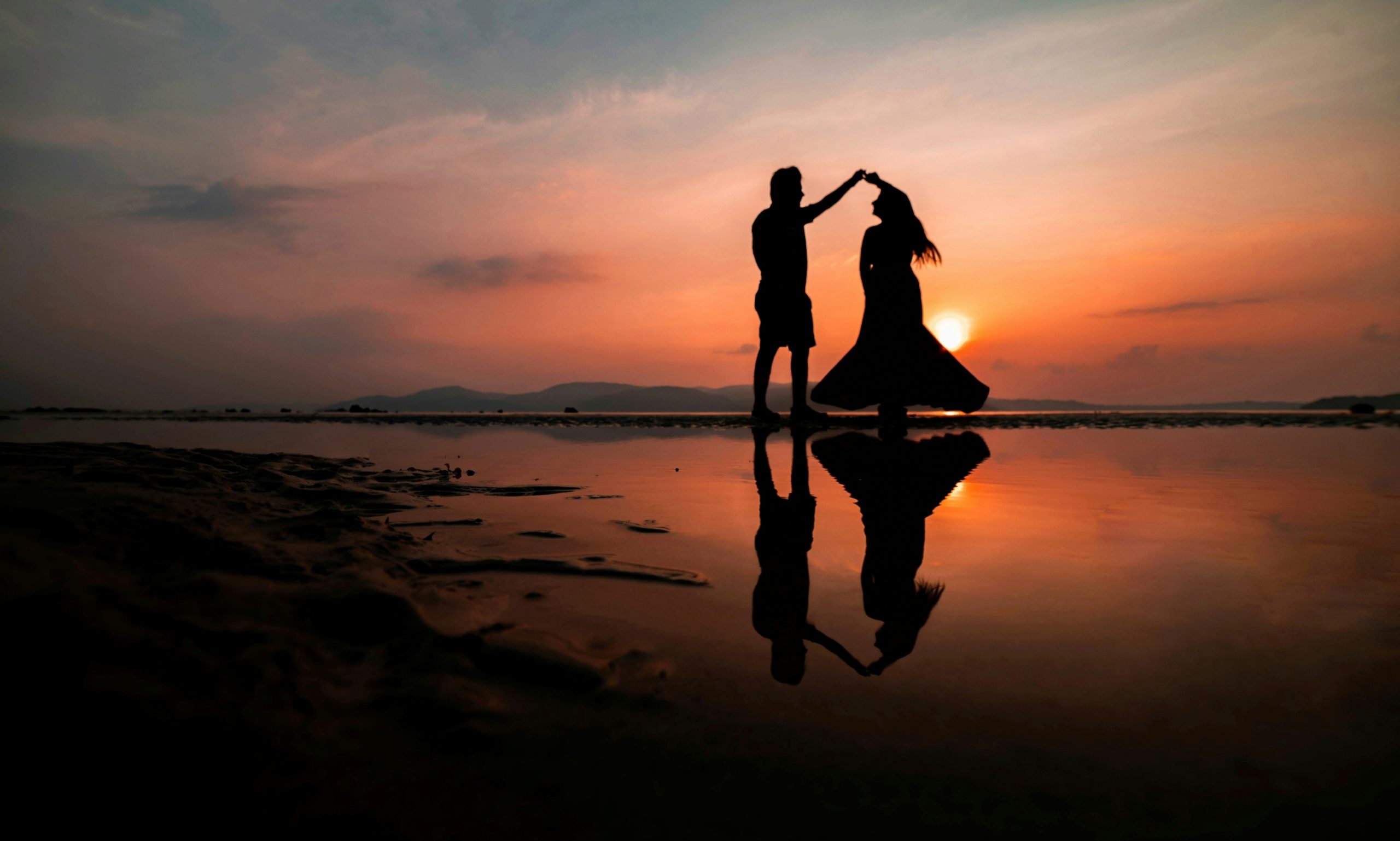 Andaman Honeymoon for 7 Nights and 8 Days
